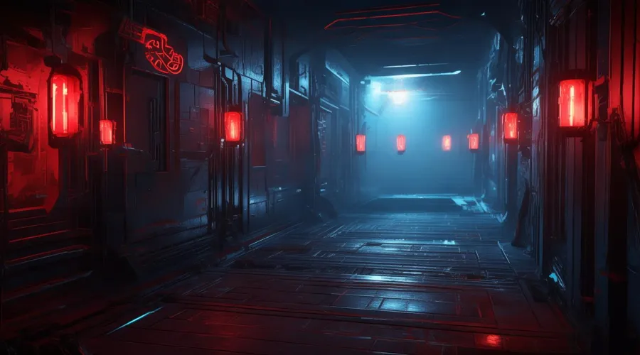 必领！2025.9.1像素绝地吃鸡兑换码福利